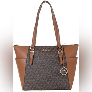 Michael Kors Tote Bag